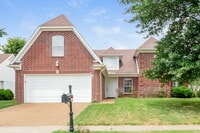 Building Photo - 11662 Underwood Dr
