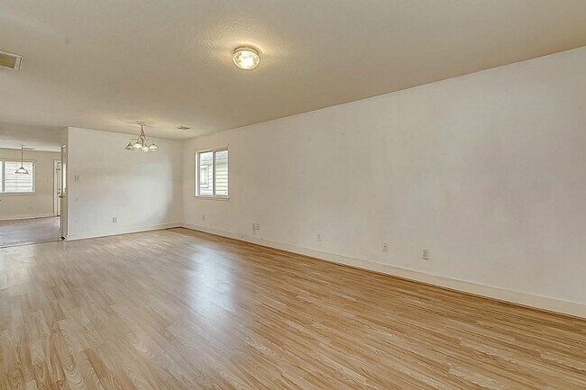 Building Photo - 6302 Torrance Elms Ct