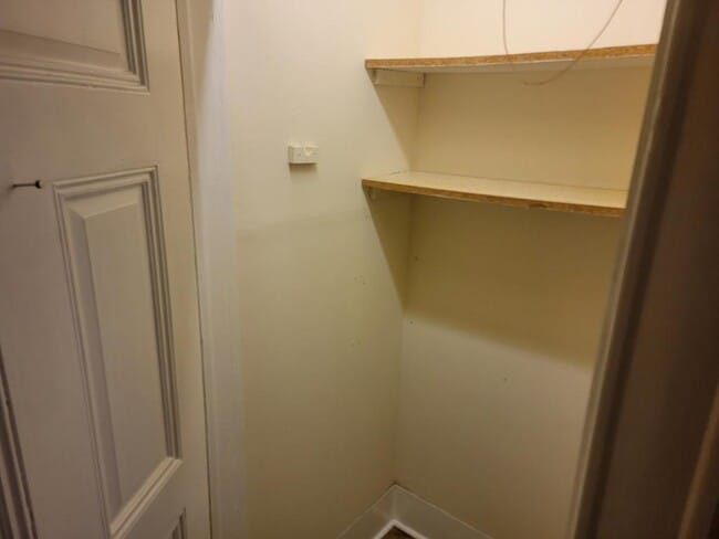 Building Photo - 294 Guy Park Ave