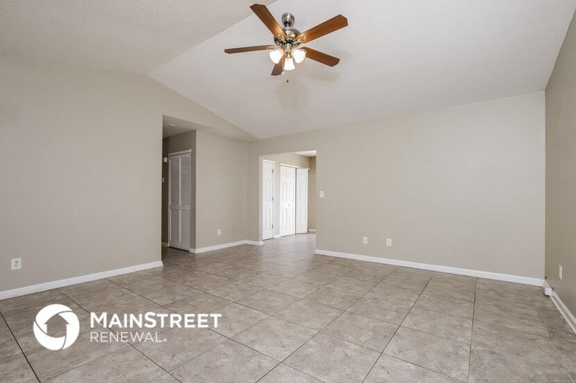 Building Photo - 4156 Kennison Village Dr