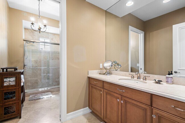 Building Photo - 307 Chambord Terrace