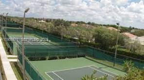 Building Photo - 9974 N Belfort Cir