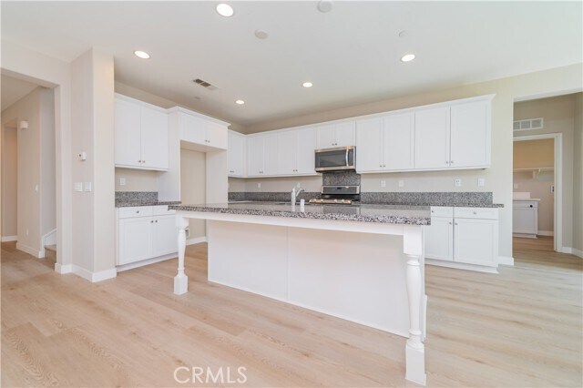 Building Photo - 29419 Moorings Ct