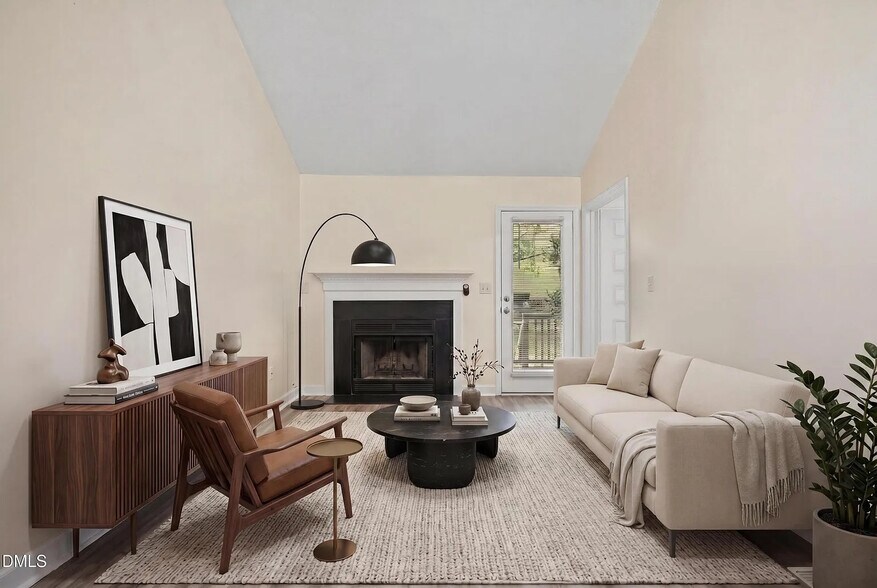 Building Photo - Room in Townhome on Oakland Hills Way
