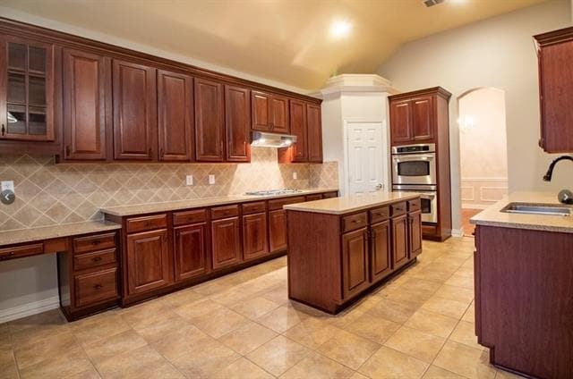 Building Photo - 4408 Brenda Dr