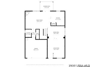 Building Photo - 6811 Karnes Leaf