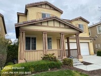 Building Photo - Eastvale 4 bedroom Partially Furnished Home