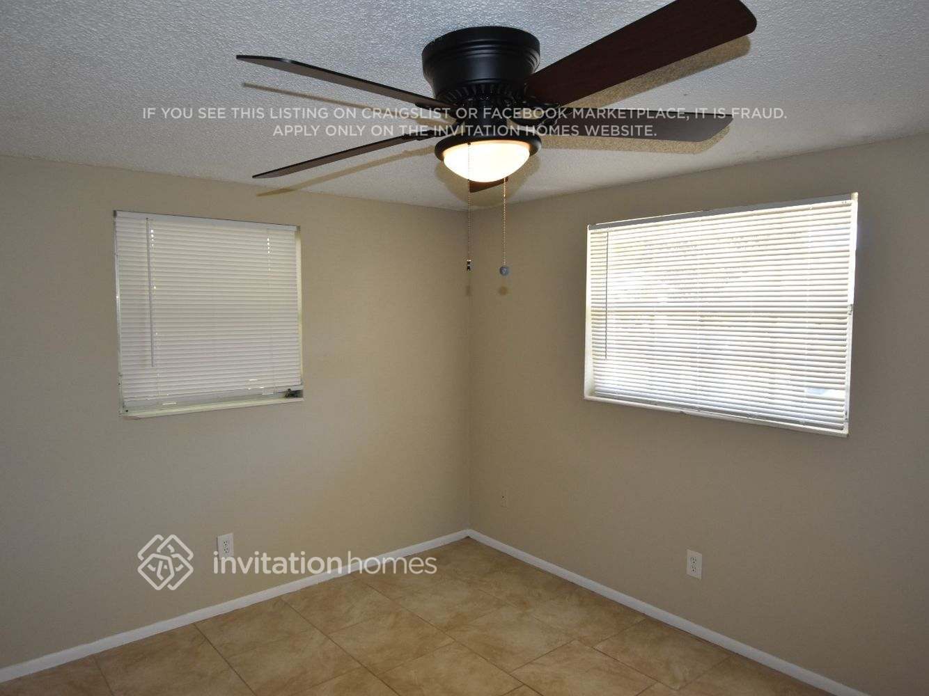 Building Photo - 3453 Wilson Dr