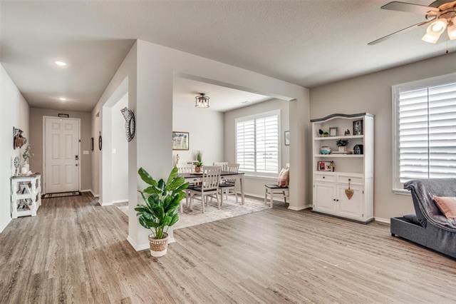 Building Photo - 9024 HUXLEY Dr