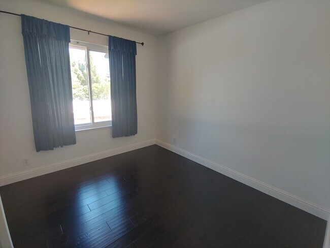 Building Photo - 4557 Capitol Reef Ct