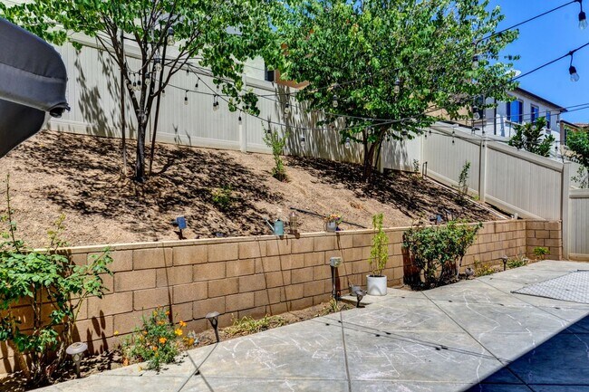 Building Photo - 2878 Menorca Cir