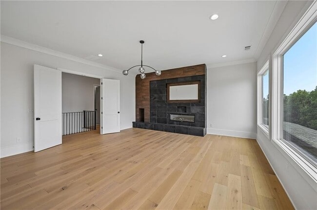 Building Photo - 3263 N Bogan Rd NE