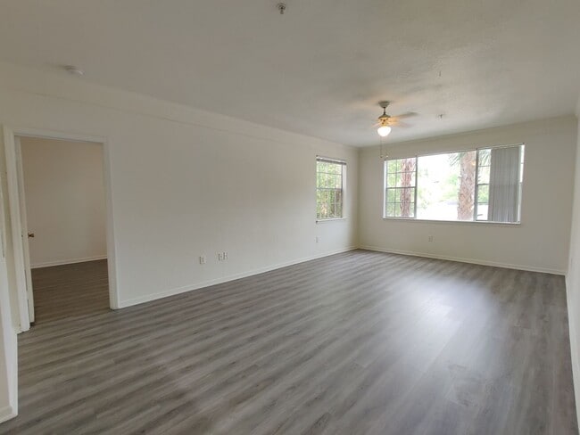 Building Photo - 17104 Carrington Park Dr