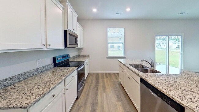 Building Photo - Available Soon!