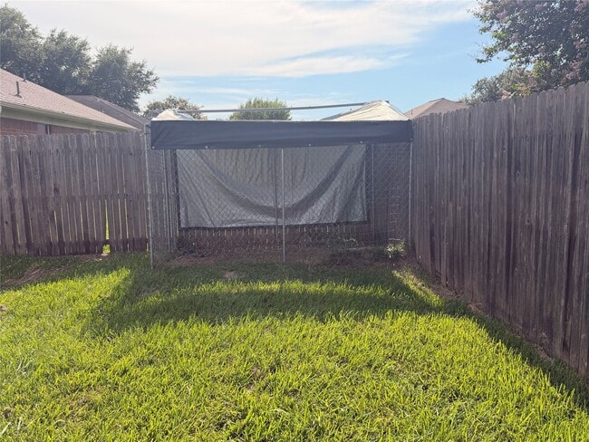 Building Photo - 5334 Tallowpine Terrace