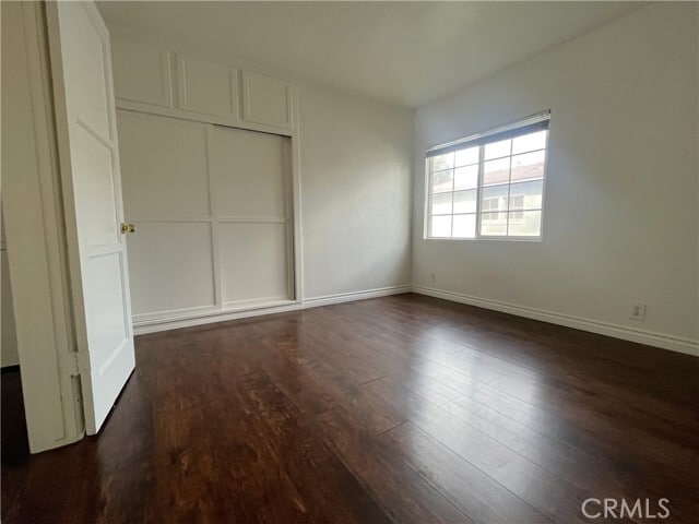 Building Photo - 3855 Locust St