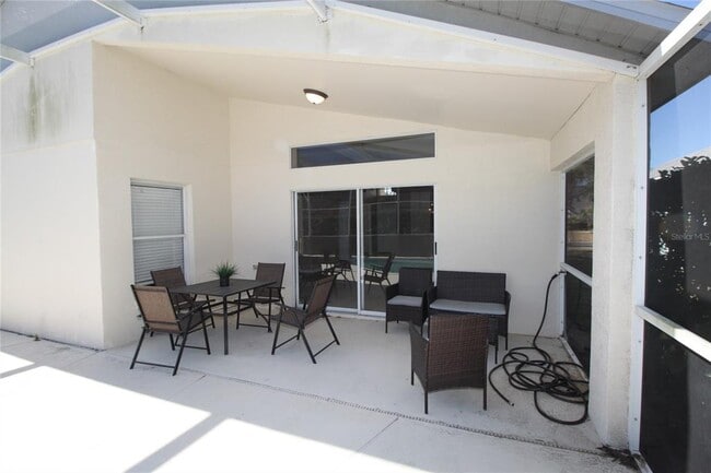 Building Photo - 136 Bayswater Ln