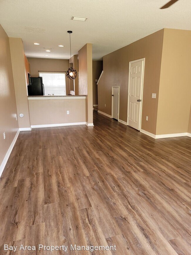 Building Photo - 2 br, 2.5 bath House - 8533 Gablebend Way