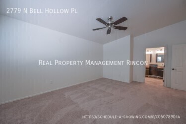 Building Photo - 2779 N Bell Hollow Pl
