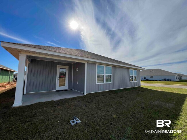 Building Photo - 10227 Ruffian Rte