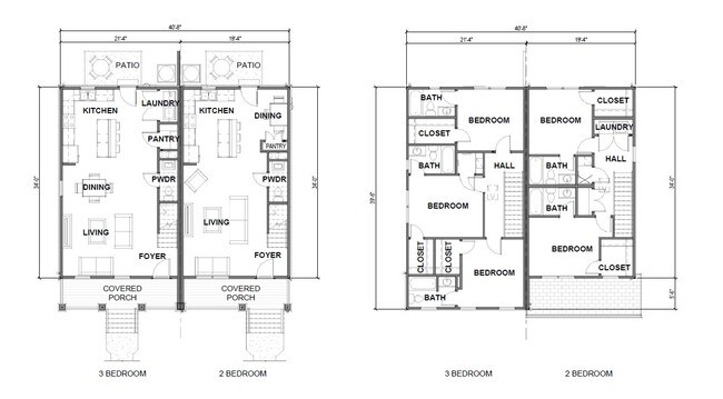 Building Photo - 211 Uptown Trail