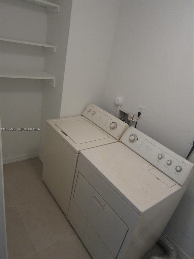 Building Photo - 2512 NW 175th Terrace