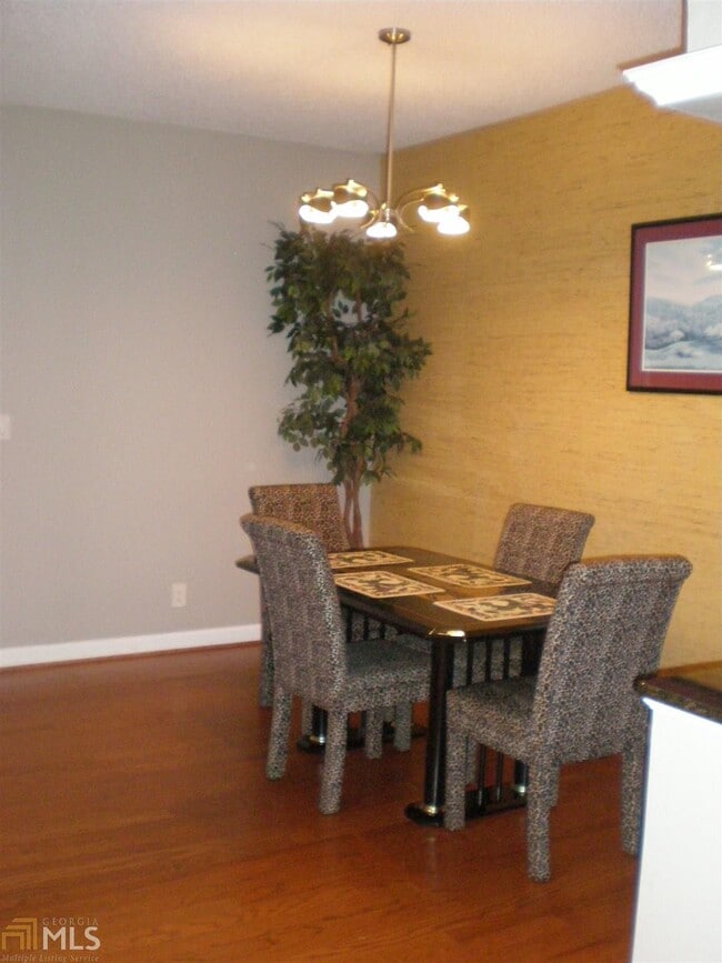 Building Photo - 1962 Spectrum Cir