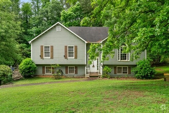 Building Photo - 4620 Stewart Reilly Dr