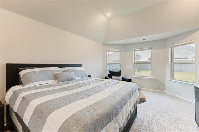 Building Photo - 7537 Prairie holly Ln