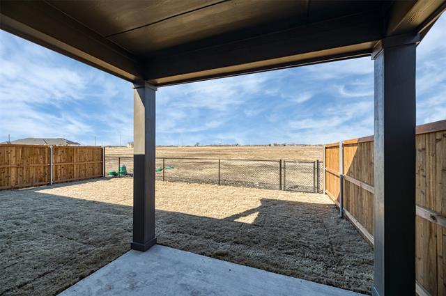 Building Photo - 4011 Lecroy Ct