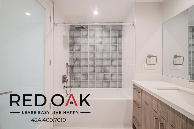 Building Photo - 5550 Bonner Ave