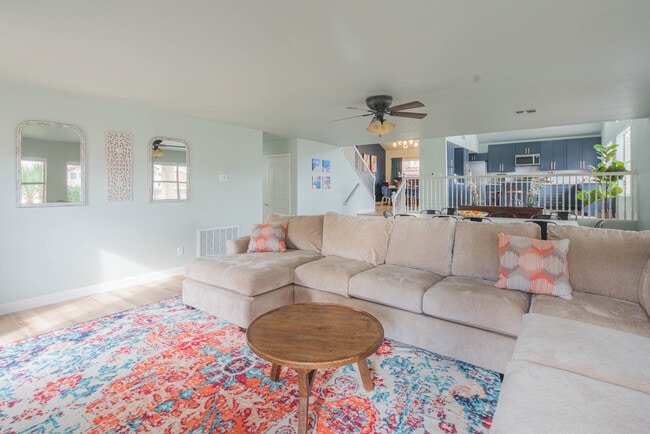 Building Photo - 7289 W Kimberly Way