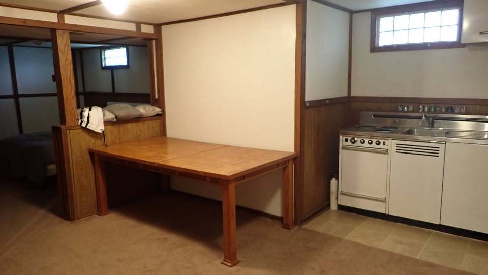 Building Photo - 2314 Fitchburg Rd