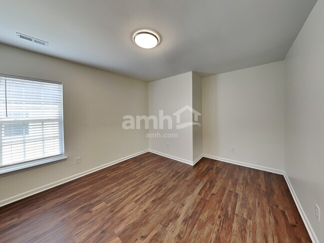 Building Photo - 1420 Jabbok Pl NW