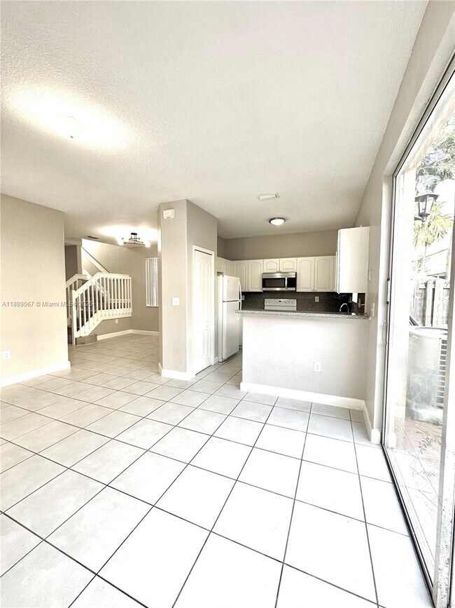 Building Photo - 7301 NW 174th Terrace