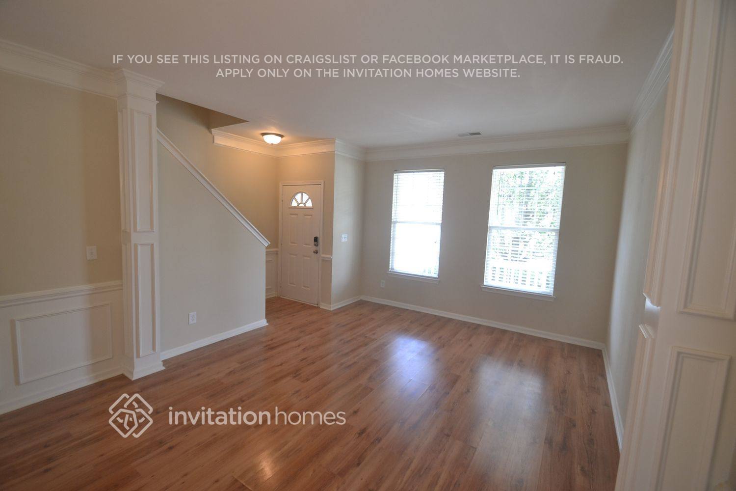 Building Photo - 3013 Saphire Ln