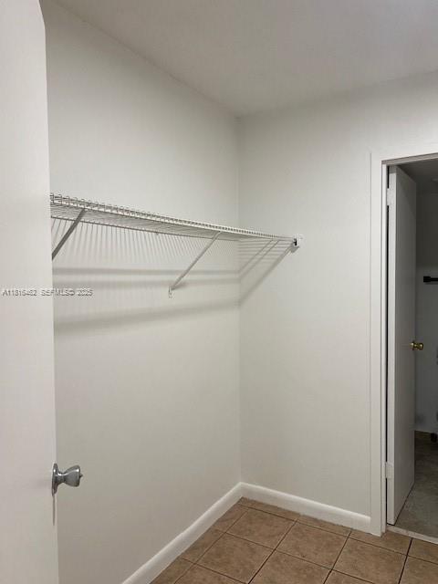 Building Photo - 1800 Sans Souci Blvd