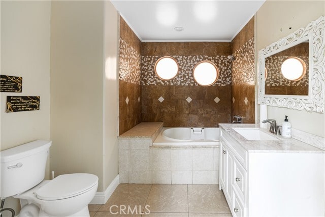 Building Photo - 10164 Elkwood St