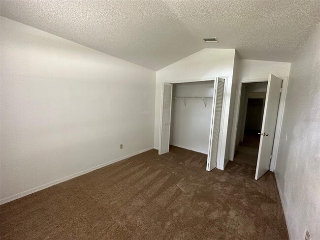 Building Photo - 332 Morning Glory Dr