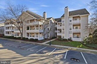 Building Photo - 14317 Climbing Rose Way