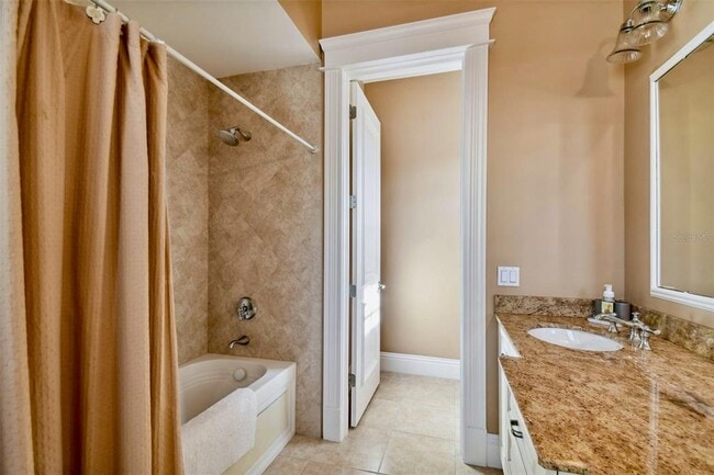 Building Photo - 704 Berrocales De Avila