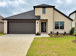 Building Photo - 905 Pink Skies Dr