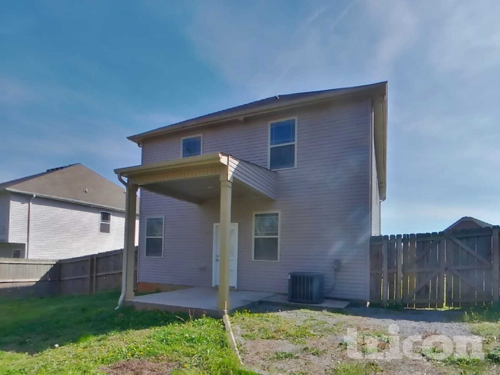 Building Photo - 1324 Black Oak Cir