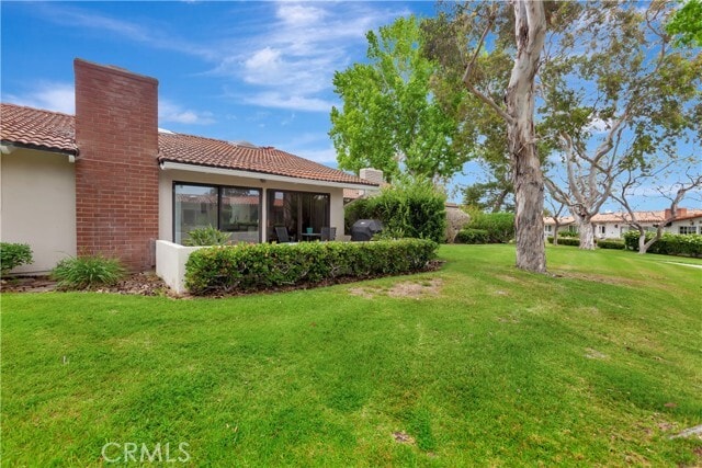 Building Photo - 432 Onda