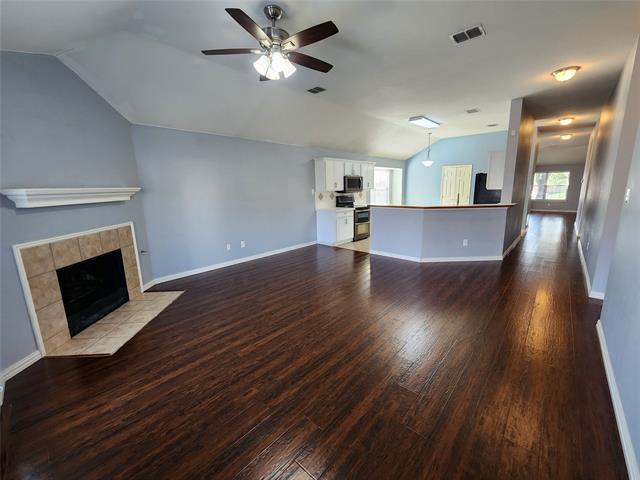 Building Photo - 4888 Ambrosia Dr