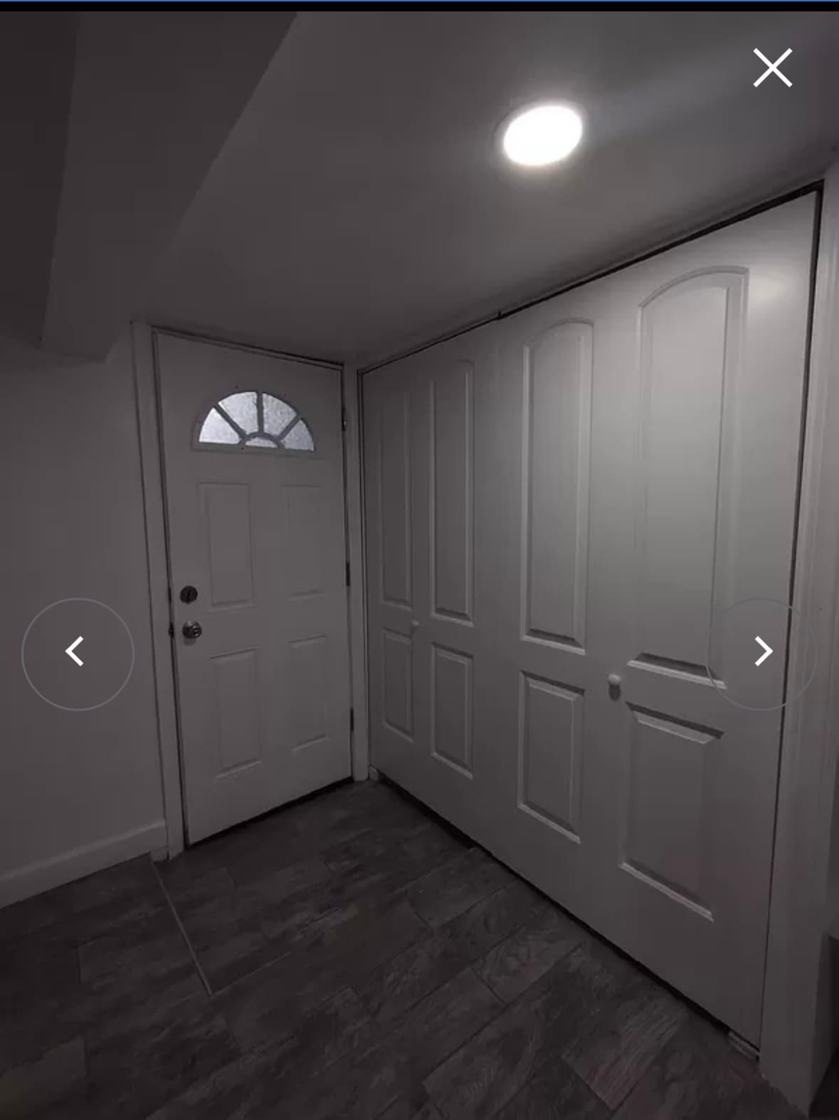 Building Photo - 1337 Saint Marks Ave