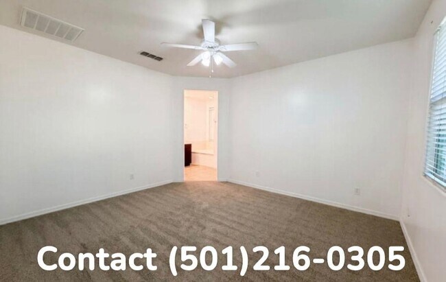 Building Photo - 602 W Beautiful Ln