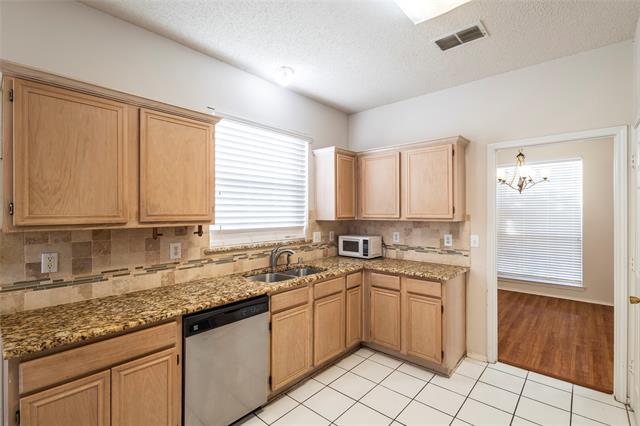 Building Photo - 3913 Rushden Ct