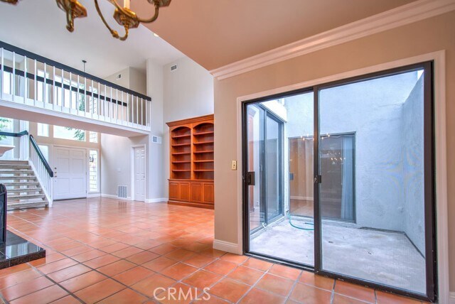 Building Photo - 5021 Corkwood Ln