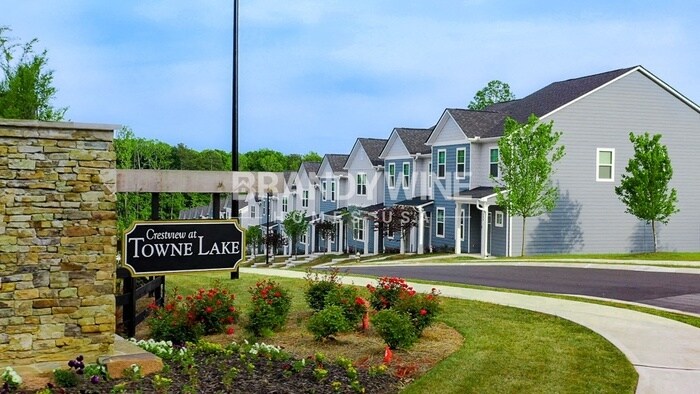 Building Photo - 125 Windflower Wy